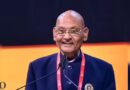 अनिल अग्रवाल के वेदांता ग्रुप पर ईडी का छापा, कितनी है नेटवर्थ और बिहार से क्या है कनेक्शन?