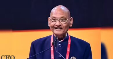 अनिल अग्रवाल के वेदांता ग्रुप पर ईडी का छापा, कितनी है नेटवर्थ और बिहार से क्या है कनेक्शन?