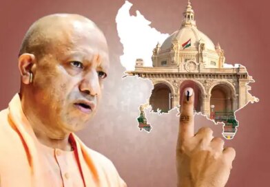यूपी में क्या समय से पहले होंगे विधानसभा चुनाव:जनगणना में 5 लाख स्टाफ की ड्यूटी बड़ी वजह