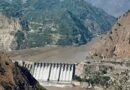 सिंधु जल संधि पर भारत के प्रहार से कराह रहे कंगाल पाकिस्तान के सामने नया संकट, वॉटर प्रोजेक्ट के लिए पैसे ही नहीं