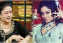 बी-ग्रेड फिल्मों में करने लगीं काम, 2500 में डांस, सुपरहिट फिल्मों के बाद 3 साल थीं बेरोजगार