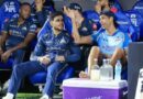 एबी डिविलियर्स को क्यों आया आशीष नेहरा पर गुस्सा? बोले- IPL फाइनल में मुझे ये अंदाज पसंद नहीं आया