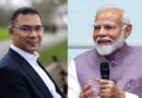 ‘भारत से बांग्‍लादेश को सबसे ज्यादा घाटा’, तारिक रहमान सरकार के सामने नया संकट, पाकिस्‍तान का भी आया नाम